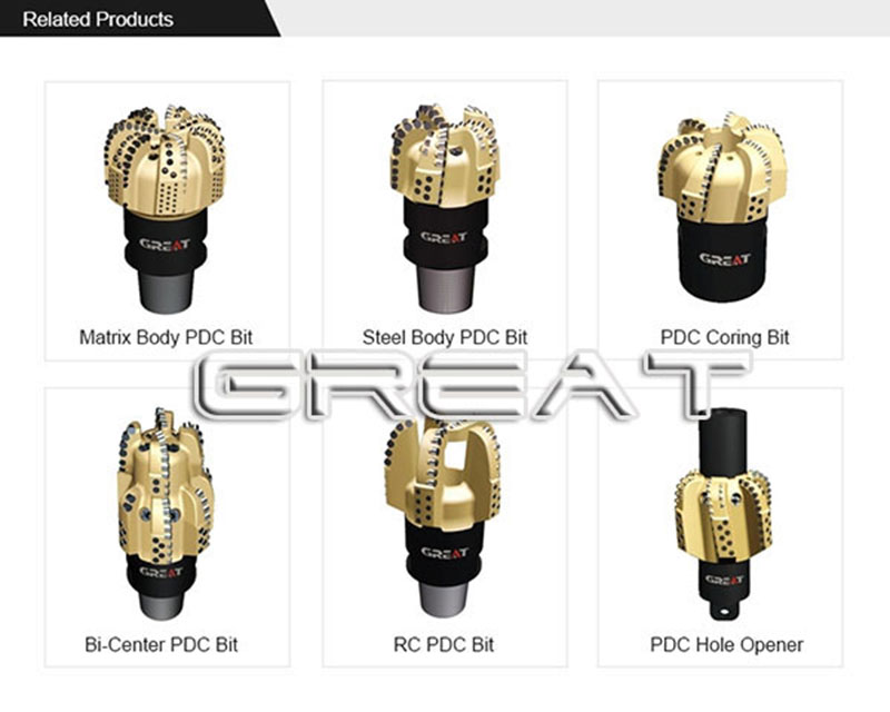 related products related products