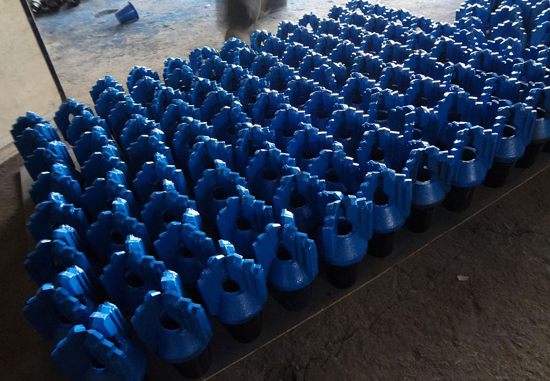 drag bit 1 drag bit 1