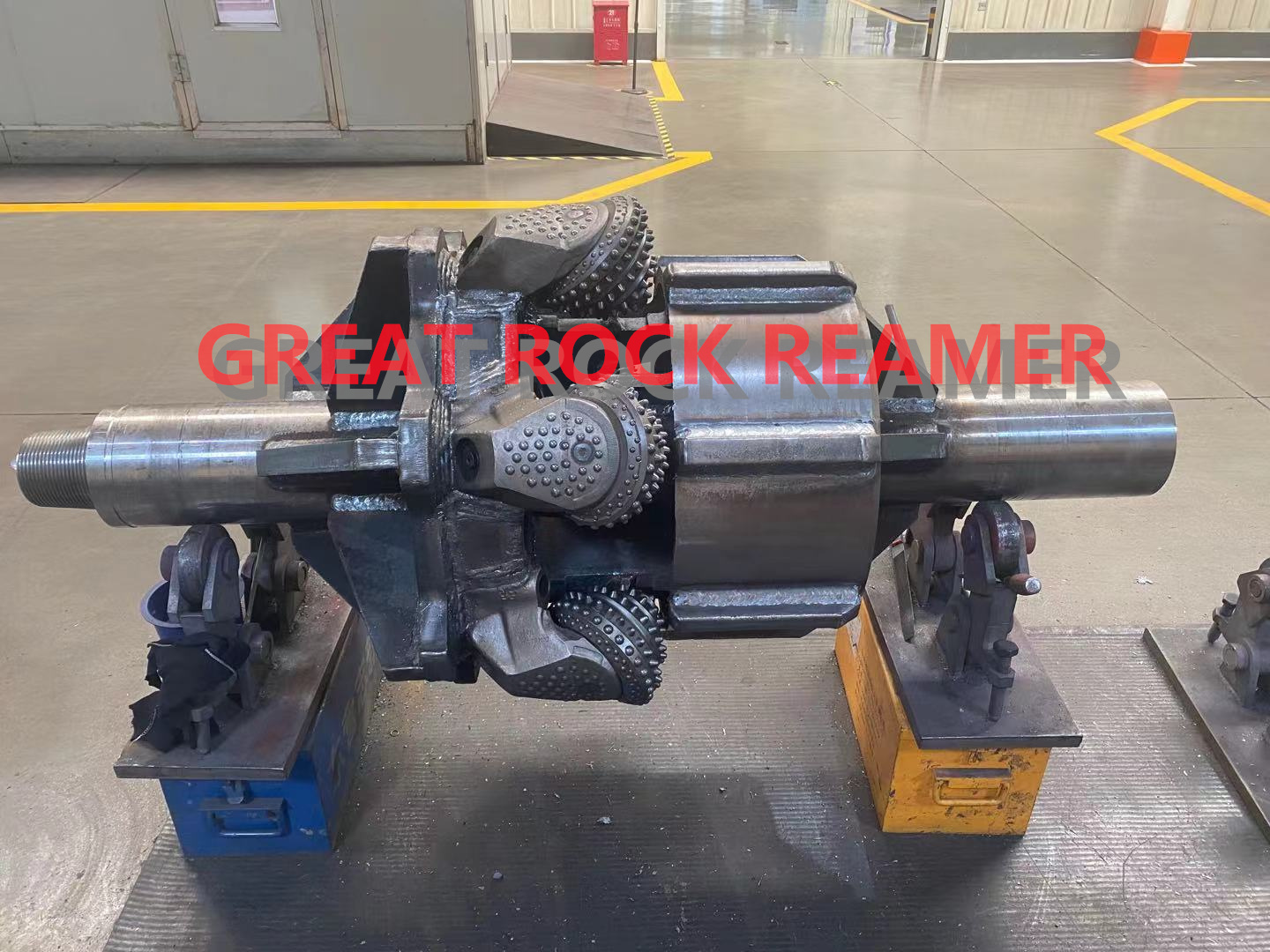 GREAT_ROCK_REAMER.jpg