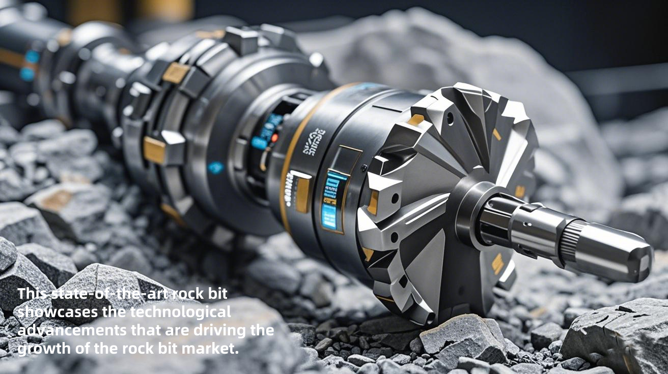 Technologically_Advanced_Rock_Bit.png