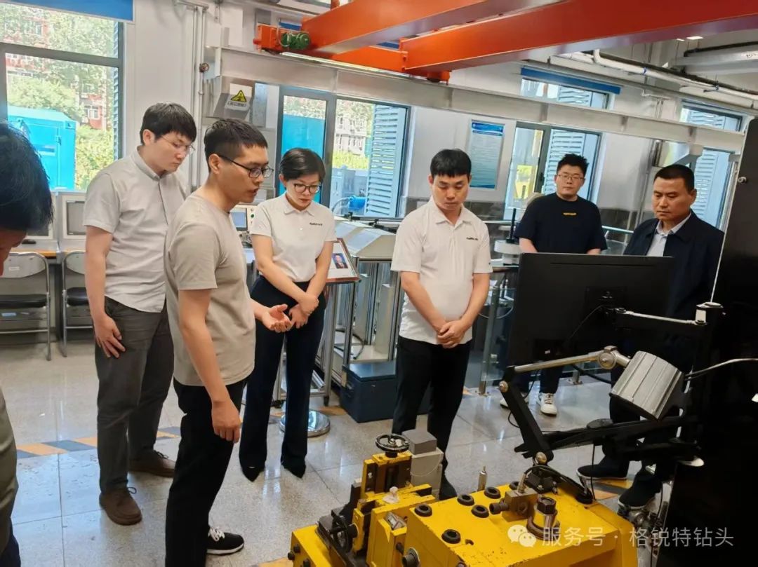 great-drill-bits-and-china-university-of-petroleum-explore-new-pathways-for-industry-university-research-collaboration-on-high-pressure-water-jet-technology-3.jpg