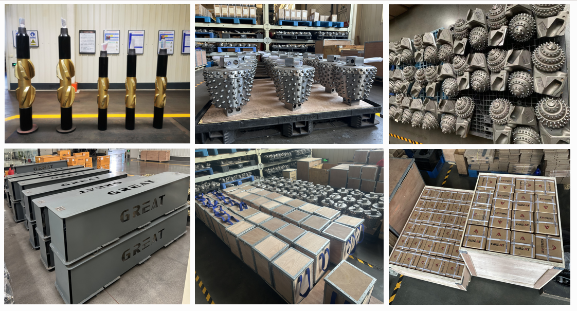 633c457a1fd21480532bf8e32b77784.png 633c457a1fd21480532bf8e32b77784.png