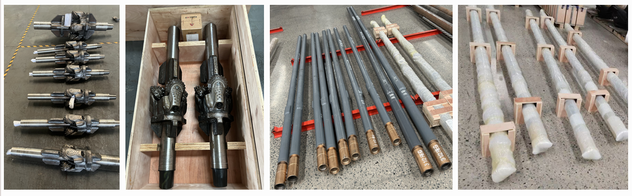 9a46cebbf629066caf0a72bcc9dd973.png 9a46cebbf629066caf0a72bcc9dd973.png