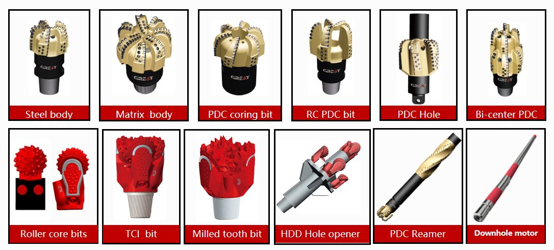 ac265a311b6688cacb17ca7c852c22d.png ac265a311b6688cacb17ca7c852c22d.png