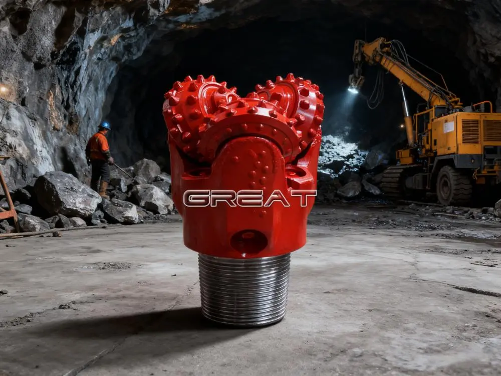 how-great-chinese-drill-bits-power-hard-rock-mining.webp