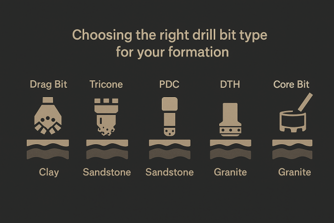 Drill_Bit_Type_Comparison_Infographic.webp