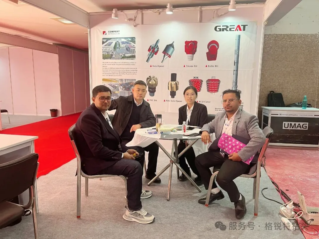 great-drill-bits-no-dig-india-show-2025-3.webp