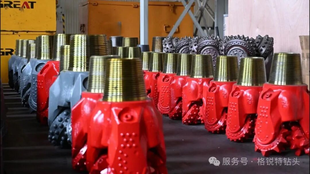 3,000_Drill_Bits_Ready_for_Shipment-2.png