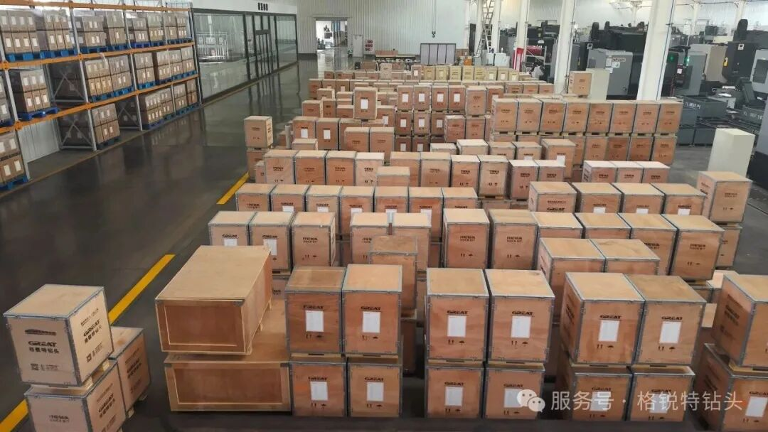 3,000_Drill_Bits_Ready_for_Shipment.png