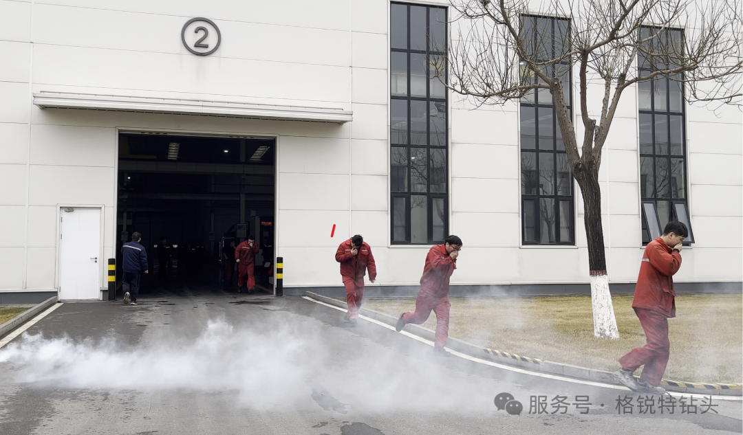 cangzhou-great-fire-safety-drill-1.png
